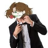 лем ПЕРЕЕЗД