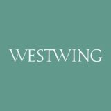 WESTWING