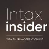 Intax Insider