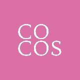 cocosstore.ru