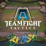 TFT Brasil
