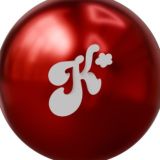 Нижнее белье | Доставка | Куанчир