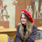 Сдаём русский! ▪️ ЕГЭ