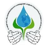 МБОУ СОШ 21 г. Пятигорска