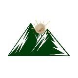 ЕДУ на УРАЛ