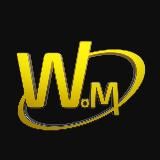 World of Mining | Майнинг на асиках | Водоблоки | Криптокотёл | Майнинг-отель | Холодные кошельки