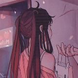 ♡ Хаус пересылок ♡