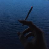 𝖉𝖊𝖕𝖗𝖊𝖘𝖘𝖎𝖔𝖓 𝖒𝖚𝖘𝖎𝖈