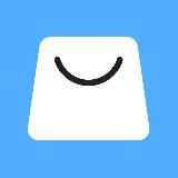 Контур для розницы