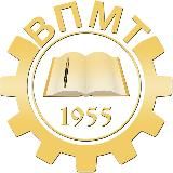 Вятско-Полянский механический техникум