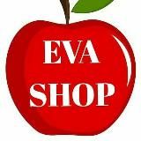 Eva Shop