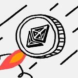 Твой крипто помощник