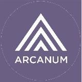 Школа «Арканум»- Мастерство Жизни