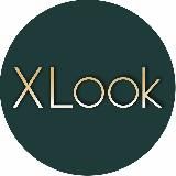 Xlook