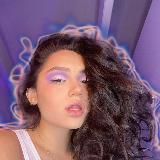 ✨💸 Hiopmil 💸✨