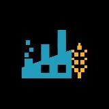 Донбізнес 🇺🇦