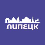 Молния | Липецк