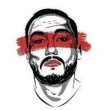 𝑺𝑪𝑹𝑰𝑷𝑻𝑶 𝑴𝑼𝒁🫀