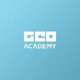 Академия Фотографии GEOMETRIA