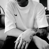 хелп от кихёна.