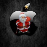 BAXORGINAM🌹🌹🌹🌷🌷💐