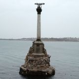 На двоих и четырёх