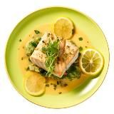 ПП Рецепты | Просто, Вкусно, Полезно