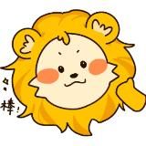 闪光吧···快乐女人