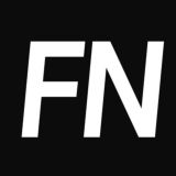 Атака титанов | Shingeki no kyojin | FN