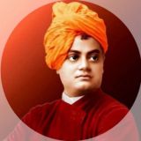 JAGRUTHI IMPACT ( Motivational Videos & Quotes )