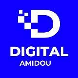 DIGITAL AMIDOU