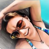 Турагенство~турагент~Ростов