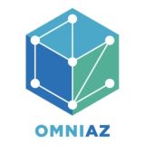 Omniaz