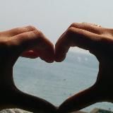 Миша Вовчук