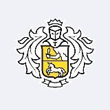 Работа в Тинькофф Ads