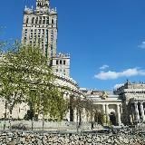 Бандитскийтелеграм😂