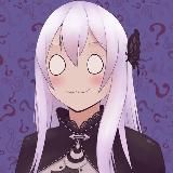 Чайный уголок☕️