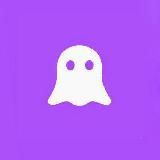 Удалённый аккаунт