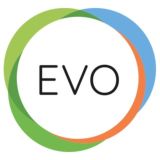 Evolution CMS