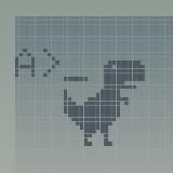 Старое старьё