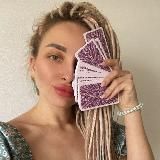 Маша и психология