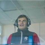 Taipov-Hockey Chat