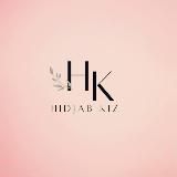 🌿Hidjab_kiz🌿
