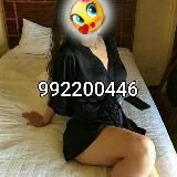 Massaj andijon массаж андижон masaj andijon