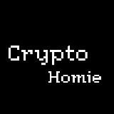 Paws Daily Quests & Updates || Quests/Combos/News