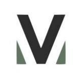 «Митрофанова и партнеры»