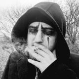 𝙿𝚒𝚎𝚛𝚛𝚘𝚝 𝙰𝚛𝚝 𝙿𝚛𝚘𝚍𝚞𝚌𝚝𝚒𝚘𝚗𝚜