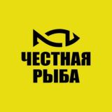 ЧЕСТНАЯ РЫБА новости