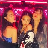 🗣:мир элиски