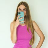 Екатерина Баженова | Инстерьер